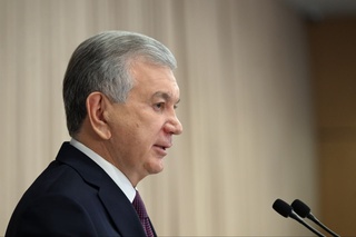 Кўплаб корхоналар бизнес жараёнларини рақамлаштириб, харажатларини 10 фоизгача камайтираётгани қайд этилди