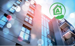 Как в Узбекистане будут регулироваться вопросы экономии энергии?