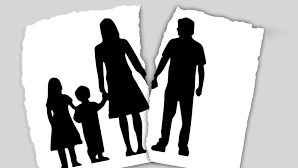 Госкомстат Узбекистана зафиксировал регион с самым большим количеством разводов за июнь 2021-го