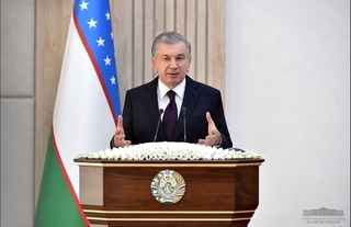 The activity of internal affairs bodies considered