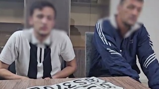 Икки йил олдин машинасини сотиб юборган фуқаро уйига 50 млн сўм жарима келди