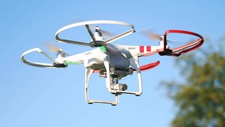 Россия и Узбекистан обсудили совместное производство полимеров и беспилотников