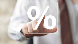 Центральным банком будут приняты меры по ведению приемлемой процентной политики в банках