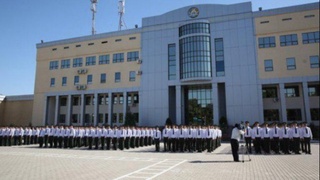 Бўлажак божхоначиларни халқаро стандартлар асосида тайёрлаш — замон талаби