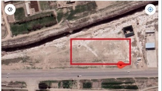 Ер олди-сотдиси билан боғлиқ жиноят фош этилди