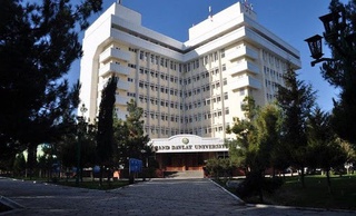 Nega biz o'zimiz shunday mutaxassislarni tayyorlamaymiz?