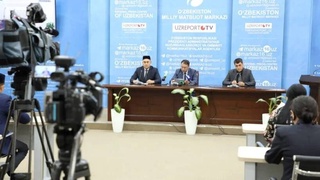 Просвещение - основная цель современных инициатив