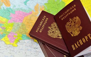 Россотрудничество "Корти электронии ҳамватан"-ро омода мекунад