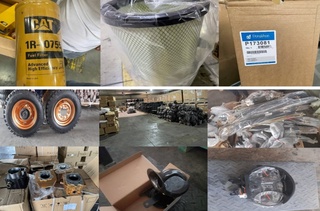 Божхона постида бир қатор ҳуқуқбузарликларга чек қўйилди