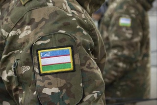 Uzbekistan has increased the amount of compensation paid to military personnel for rental housing