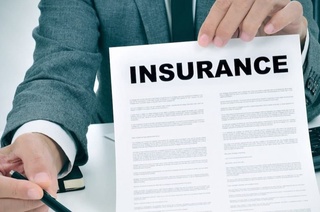 Sugʻurta polislari toʻlovlari bilan bogʻliq talon-torojlik aniqlandi