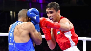 Розовые очки. А если без них?