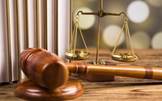 Konstitutsiyaviy odil sudlovni taʼminlashni yangi bosqichga olib chiqishda mustahkam huquqiy asos yaratildi