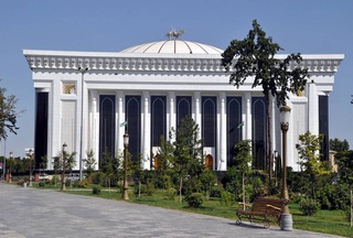 Weather forecast for July 2