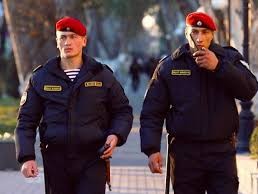 1 сентябрдан бошлаб объектларни қўриқлаш тизимига янги механизм татбиқ этилади