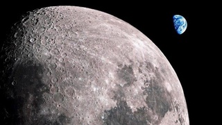 Высадка человека на Луну за 16 млрд долларов