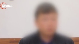 Самарқандда диний экстремистик материалларни тарқатган 19 ёшли йигит қамалди