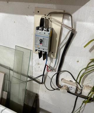 Тошкент ва Фарғонада энергия ресурсларидан ноқонуний фойдаланиш ҳолатлари аниқланди