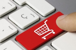 Sirdaryo tuman Obodonlashtirish boshqarmasining davlat xaridlarida qonun buzildi