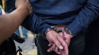 Samarqandda “Hizb ut-Tahrir” terrorchilik tashkiloti tarafdorlari faoliyatiga chek qoʻyildi