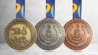 Ожидается нешуточная конкуренция