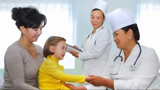 Перспективы развития сферы в стране: не на словах, а на деле