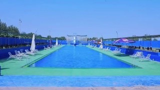 Qashqadaryoda 18 yoshli oʻsmir tok urishi oqibatida vafot etdi