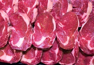 Монголия предложила нарастить поставки мяса в Узбекистан благодаря запуску специальных чартеров