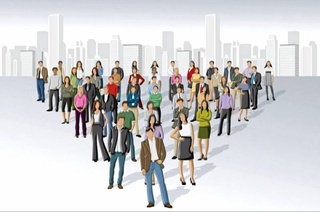 Какая часть постоянного населения Узбекистана трудоспособна?