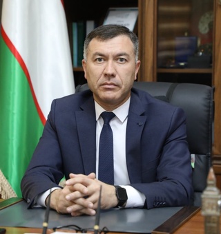 Chet tilida erkin gaplashish va kreativ fikrlash yoshlarni oʻzi kutgan marraga, xalqimizni taraqqiyotga eltadi