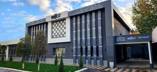 UzTest Buxoro viloyati hududiy filialidagi oʻgʻrilik tasdiqlandi