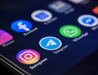 Сурхондарёда аёлни шарманда қилмоқчи бўлган товламачи ушланди