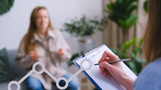 Сохта психологлар учун жавобгарлик борми?