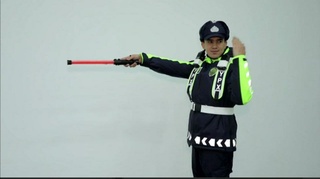 Тан жароҳати билан боғлиқ бўлмаган йўл-транспорт ҳодисаси йўл патруль хизмати иштирокисиз расмийлаштирилиши мумкин