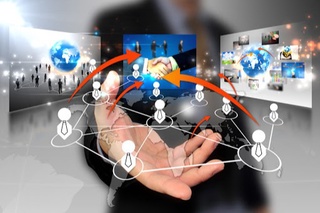 Навоийлик истеъмолчиларга 1,5 миллиард сўмга яқин маблағ қайта ҳисоб-китоб қилиб берилган