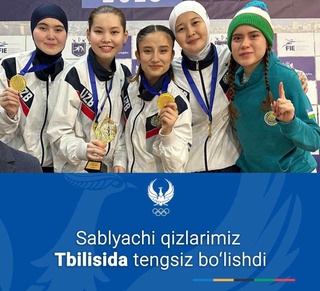 Жәҳән кубогинде қос медальды жеңип алды