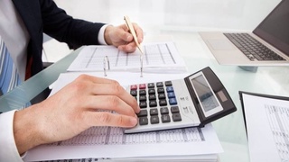 Некоторые субъекты предпринимательства платят налог на прибыль по ставкам, сниженным на 50 процентов от налоговой ставки