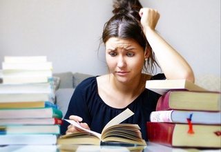 Имтиҳон саналари эълон қилинди