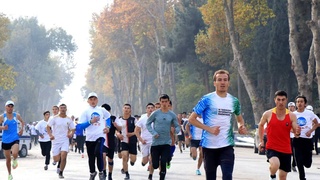 На пути к новым рекордам