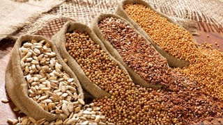 Ўсимлик ёғлари ҳамда мойли экинлар уруғларини қайта ишлашдан олинган ёғларни импорт қилишга рухсат берилади