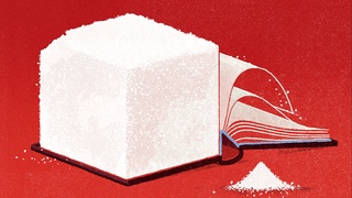 Нью-Йорк фонд биржасида шакар нархи рекорд даражада ўсди