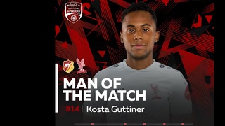 «Насаф» проиграл дома «Навбахору» и выпал из медальной гонки