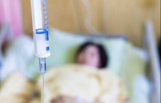 ЎРВИ: Болаларда касаллик қайталанмаслиги учун қандай тавсияларга амал қилиш лозим?