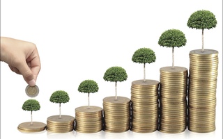 2021 йилги закот нисоби, фитр садақа ва фидя миқдори белгиланди