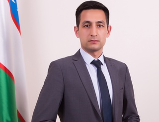 Кореянинг нуфузли университети битирувчиси ректор этиб тайинланди