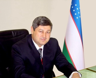 Texnopark — fan, ta'lim va ishlab chiqarish integratsiyasining generatori