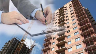 ТЧСЖ: совершенствовать деятельность, своевременно решая проблемы