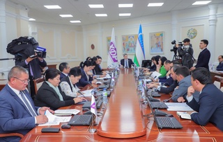 Пенсия таъминоти соҳасида қонунчиликка қандай таклифлар илгари сурилмоқда?