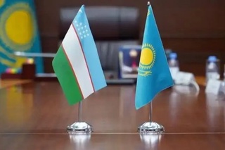 Oʻzbekiston fuqarolari Qozogʻistonda roʻyxatdan oʻtmasdan 30 kungacha boʻlishi mumkin