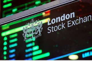 Ўзбекистон халқаро суверен облигациялари Лондон фонд биржасида жойлаштирилди